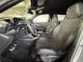 Peugeot 2008 Hybrid145 GT AHK Massage SH ACC 360° TW GJR Silber - thumbnail 15