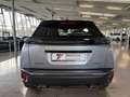 Peugeot 2008 Hybrid145 GT AHK Massage SH ACC 360° TW GJR Silber - thumbnail 7