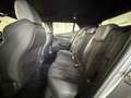 Peugeot 2008 Hybrid145 GT AHK Massage SH ACC 360° TW GJR Silber - thumbnail 16