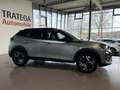 Peugeot 2008 Hybrid145 GT AHK Massage SH ACC 360° TW GJR Silber - thumbnail 10