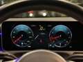Mercedes-Benz A 200 AMG|PANO|SFEER|BOMVOL Grijs - thumbnail 19
