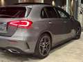 Mercedes-Benz A 200 AMG|PANO|SFEER|BOMVOL Grijs - thumbnail 7