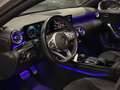 Mercedes-Benz A 200 AMG|PANO|SFEER|BOMVOL Grijs - thumbnail 10