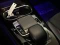 Mercedes-Benz A 200 AMG|PANO|SFEER|BOMVOL Grijs - thumbnail 20