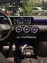 Mercedes-Benz A 200 AMG|PANO|SFEER|BOMVOL Grijs - thumbnail 17