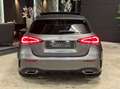 Mercedes-Benz A 200 AMG|PANO|SFEER|BOMVOL Grijs - thumbnail 5