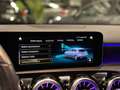 Mercedes-Benz A 200 AMG|PANO|SFEER|BOMVOL Grijs - thumbnail 14