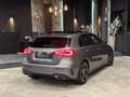 Mercedes-Benz A 200 AMG|PANO|SFEER|BOMVOL Grijs - thumbnail 2