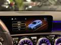Mercedes-Benz A 200 AMG|PANO|SFEER|BOMVOL Grijs - thumbnail 16