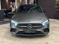 Mercedes-Benz A 200 AMG|PANO|SFEER|BOMVOL Grijs - thumbnail 4