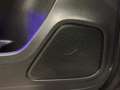 Mercedes-Benz A 200 AMG|PANO|SFEER|BOMVOL Grijs - thumbnail 21