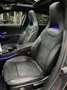 Mercedes-Benz A 200 AMG|PANO|SFEER|BOMVOL Grijs - thumbnail 22