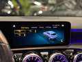 Mercedes-Benz A 200 AMG|PANO|SFEER|BOMVOL Grijs - thumbnail 13