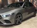 Mercedes-Benz A 200 AMG|PANO|SFEER|BOMVOL Grijs - thumbnail 6