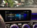 Mercedes-Benz A 200 AMG|PANO|SFEER|BOMVOL Grijs - thumbnail 15