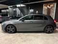 Mercedes-Benz A 200 AMG|PANO|SFEER|BOMVOL Grijs - thumbnail 8