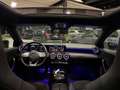 Mercedes-Benz A 200 AMG|PANO|SFEER|BOMVOL Grijs - thumbnail 3