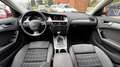 Audi A4 Attraction Rot - thumbnail 6