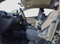 Chevrolet Spark +nur an Händler/Export+HU 5/27 Negro - thumbnail 10