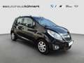 Chevrolet Spark +nur an Händler/Export+HU 5/27 Negro - thumbnail 8