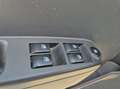Chevrolet Spark +nur an Händler/Export+HU 5/27 Negro - thumbnail 17