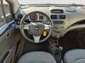 Chevrolet Spark +nur an Händler/Export+HU 5/27 Negro - thumbnail 11