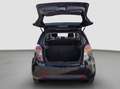 Chevrolet Spark +nur an Händler/Export+HU 5/27 Negro - thumbnail 9