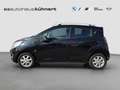 Chevrolet Spark +nur an Händler/Export+HU 5/27 Negro - thumbnail 3