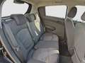 Chevrolet Spark +nur an Händler/Export+HU 5/27 Negro - thumbnail 15