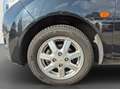 Chevrolet Spark +nur an Händler/Export+HU 5/27 Negro - thumbnail 16