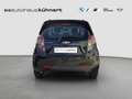 Chevrolet Spark +nur an Händler/Export+HU 5/27 Negro - thumbnail 5