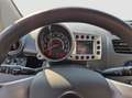 Chevrolet Spark +nur an Händler/Export+HU 5/27 Negro - thumbnail 12