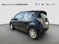 Chevrolet Spark +nur an Händler/Export+HU 5/27 Negro - thumbnail 4