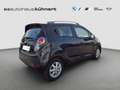 Chevrolet Spark +nur an Händler/Export+HU 5/27 Negro - thumbnail 6