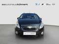 Chevrolet Spark +nur an Händler/Export+HU 5/27 Negro - thumbnail 2
