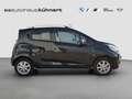 Chevrolet Spark +nur an Händler/Export+HU 5/27 Negro - thumbnail 7