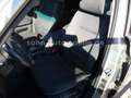 BMW X3 xDrive 20d Aut./Xenon/PDC/SHZ/LHZ/8xAlu - thumbnail 25