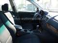 BMW X3 xDrive 20d Aut./Xenon/PDC/SHZ/LHZ/8xAlu - thumbnail 24