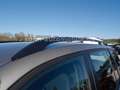 BMW X3 xDrive 20d Aut./Xenon/PDC/SHZ/LHZ/8xAlu - thumbnail 42