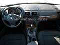 BMW X3 xDrive 20d Aut./Xenon/PDC/SHZ/LHZ/8xAlu - thumbnail 20