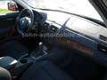 BMW X3 xDrive 20d Aut./Xenon/PDC/SHZ/LHZ/8xAlu - thumbnail 22