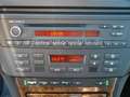 BMW X3 xDrive 20d Aut./Xenon/PDC/SHZ/LHZ/8xAlu - thumbnail 36