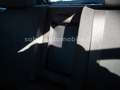 BMW X3 xDrive 20d Aut./Xenon/PDC/SHZ/LHZ/8xAlu - thumbnail 31