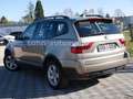 BMW X3 xDrive 20d Aut./Xenon/PDC/SHZ/LHZ/8xAlu - thumbnail 7