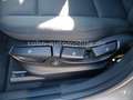 BMW X3 xDrive 20d Aut./Xenon/PDC/SHZ/LHZ/8xAlu - thumbnail 45