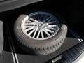 BMW X3 xDrive 20d Aut./Xenon/PDC/SHZ/LHZ/8xAlu - thumbnail 50