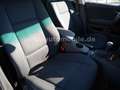 BMW X3 xDrive 20d Aut./Xenon/PDC/SHZ/LHZ/8xAlu - thumbnail 39