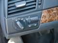 BMW X3 xDrive 20d Aut./Xenon/PDC/SHZ/LHZ/8xAlu - thumbnail 44