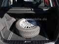 BMW X3 xDrive 20d Aut./Xenon/PDC/SHZ/LHZ/8xAlu - thumbnail 48