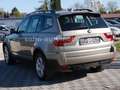 BMW X3 xDrive 20d Aut./Xenon/PDC/SHZ/LHZ/8xAlu - thumbnail 5